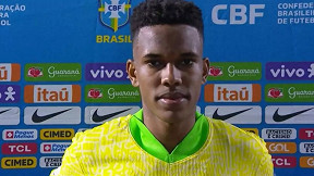 Atacante de R$ 378 milhões já esteve na mira do Grêmio