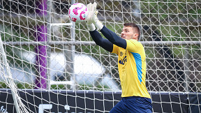 Qual o salário total de todos os goleiros do Grêmio em 2025?