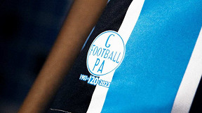 Grêmio pode virar SAF? entenda