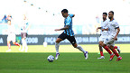 Bahia x Grêmio: saiba onde assistir AO VIVO o duelo pela 29ª rodada do Brasileirão 2025
