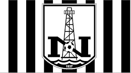 Sonho do Grêmio em 2024, centroavante assina com clube do Azerbaijão