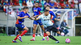 Após a 29ª rodada, veja a classificação do Grêmio no returno do Brasileirão 2025 Após a 29ª rodada, veja a classificação do Grêmio no returno do Brasileirão 2025