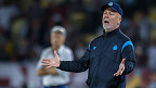 CONFIRMADO! Grêmio ganha desfalque de peso para partida contra o Juventude, na Arena