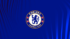 Salários do Chelsea em 2025: Veja a folha salarial do time