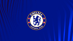Salários do Chelsea em 2025: Veja a folha salarial do time