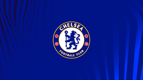 Salários do Chelsea em 2025: Veja a folha salarial do time