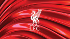 Salários do Liverpool em 2025: Veja o custo dos jogadores