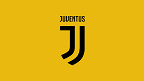 Salários da Juventus em 2025: Veja o custo dos jogadores