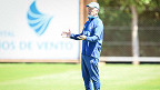 Quem será o lateral-direito titular do Grêmio contra o Juventude?