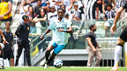 Grêmio tem trio de R$ 1 bilhão na Seleção Brasileira Sub-17