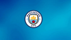 Salários do Manchester City em 2025: Veja o custo dos jogadores