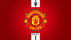 Salários do Manchester United em 2025: Veja o custo dos jogadores Salários do Manchester United em 2025: Veja o custo dos jogadores