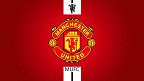 Salários do Manchester United em 2025: Veja o custo dos jogadores Salários do Manchester United em 2025: Veja o custo dos jogadores