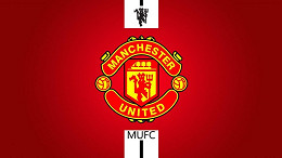 Salários do Manchester United em 2025: Veja o custo dos jogadores