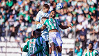 Onde assistir Grêmio x Juventude AO VIVO pela 30ª rodada do Brasileirão 2025