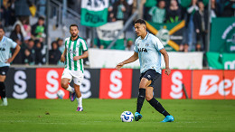 Vidente joga as cartas e revela vencedor de Grêmio x Juventude neste domingo (26/10) Vidente joga as cartas e revela vencedor de Grêmio x Juventude neste domingo (26/10)