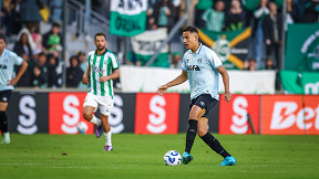 Vidente joga as cartas e revela vencedor de Grêmio x Juventude neste domingo (26/10)