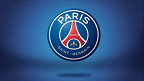 Salários do PSG em 2025: Veja o custo dos jogadores Salários do PSG em 2025: Veja o custo dos jogadores