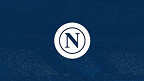 Salários do Napoli em 2025: Veja o custo dos jogadores Salários do Napoli em 2025: Veja o custo dos jogadores