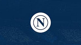 Salários do Napoli em 2025: Veja o custo dos jogadores Salários do Napoli em 2025: Veja o custo dos jogadores