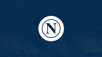 Salários do Napoli em 2025: Veja o custo dos jogadores Salários do Napoli em 2025: Veja o custo dos jogadores