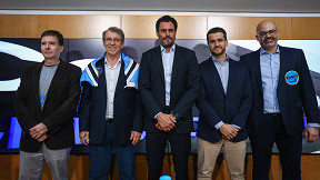 Grêmio hoje: candidatos para o segundo turno definidos, preparação para encarar o Corinthians e mais