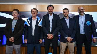 Grêmio hoje: candidatos para o segundo turno definidos, preparação para encarar o Corinthians e mais