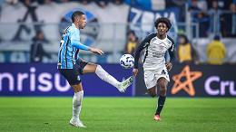 ChatGPT surpreende e revela vencedor de Corinthians x Grêmio ChatGPT surpreende e revela vencedor de Corinthians x Grêmio