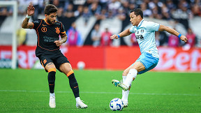 Após 31ª rodada, Grêmio ainda tem chance de ser rebaixado; veja