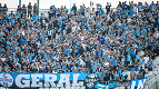 O Grêmio ainda pode ir para a Libertadores? Veja as probabilidades após a 31ª rodada