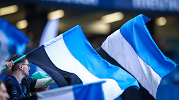 Após a 31ª rodada, quanto falta para o Grêmio garantir vaga na Sul-Americana 2026? Veja Após a 31ª rodada, quanto falta para o Grêmio garantir vaga na Sul-Americana 2026? Veja