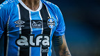 Grêmio hoje: novo presidente eleito, duelo contra o Fortaleza e mais