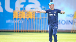 Grêmio tem mudança de última hora para encarar o Fortaleza; veja