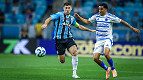 Grêmio hoje: Retorno de Bitello ao Tricolor, Kannemann na reserva e mais Grêmio hoje: Retorno de Bitello ao Tricolor, Kannemann na reserva e mais