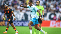 Quem deve ser o substituto de Edenílson no Grêmio? Veja as opções