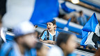 Grêmio x Vasco: nova promoção de ingressos é divulgada; veja os valores