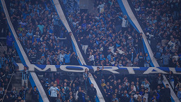 Grêmio hoje: novo executivo definido, sequência de João Lucas e mais