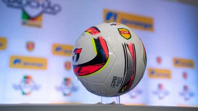 Ex-atacante do Grêmio é o novo reforço de rival para o Gauchão 2026