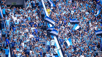 Grêmio hoje: Felipão confirmado, novo projeto para a Arena e mais