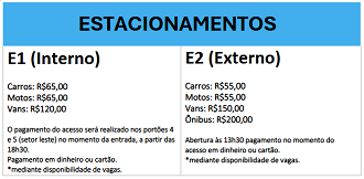 Divulgação/Grêmio FBPA