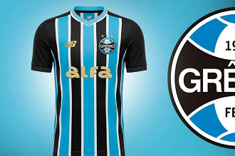 Imagem: Richardson Soares / Gemini