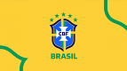 CBF apresenta o seu modelo de fair play financeiro para o futebol brasileiro CBF apresenta o seu modelo de fair play financeiro para o futebol brasileiro