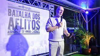 Grêmio hoje: Felipão quer Mano Menezes em 2026, último jogo do ano na Arena e mais