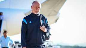 Grêmio hoje: incerteza sobre permanência de Mano Menezes, corte de gastos para 2026 e mais Grêmio hoje: incerteza sobre permanência de Mano Menezes, corte de gastos para 2026 e mais