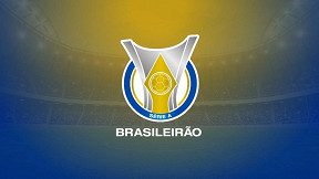 Com 36ª rodada encerrada, veja a classificação do Grêmio no Brasileirão 2025