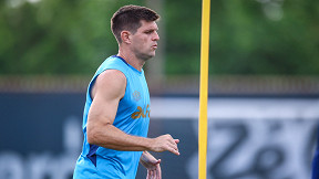 Grêmio hoje: Kannemann e Marlon liberados, novo patrocinador máster e mais