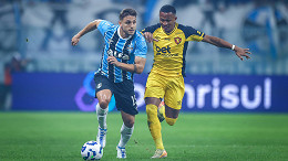 Onde assistir Sport x Grêmio AO VIVO pela 38ª rodada do Brasileirão 2025 Onde assistir Sport x Grêmio AO VIVO pela 38ª rodada do Brasileirão 2025