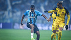 Grêmio Hoje: novo treinador na mira, duelo contra o Sport e mais