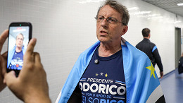 Quem são os possíveis reforços da nova direção que assume o Grêmio nesta segunda (08) Quem são os possíveis reforços da nova direção que assume o Grêmio nesta segunda (08)