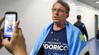 Quem são os possíveis reforços da nova direção que assume o Grêmio nesta segunda (08) Quem são os possíveis reforços da nova direção que assume o Grêmio nesta segunda (08)